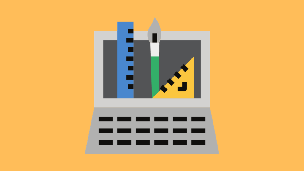 WordPressプラグイン備忘録